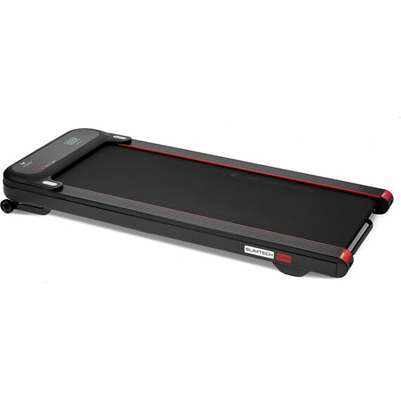 Беговая дорожка Titanium Masters Slimtech S130 фотографии