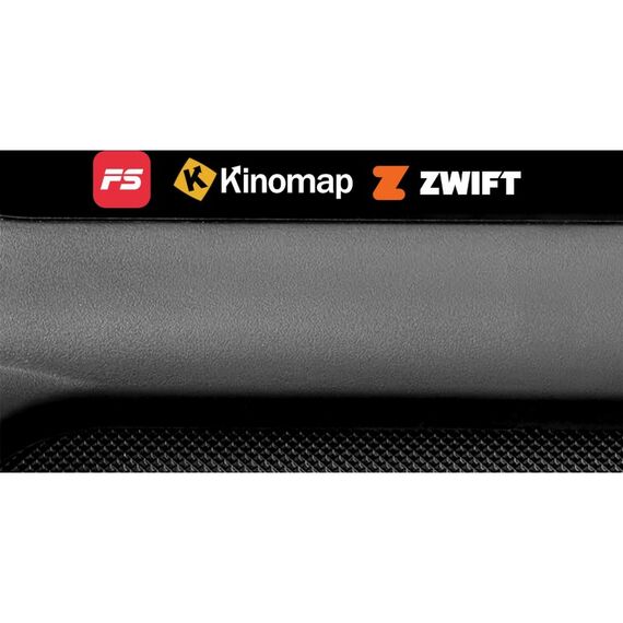 Беговая дорожка Titanium Masters Slimtech S130 фотографии