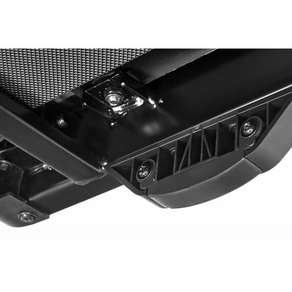 Беговая дорожка Titanium Masters Slimtech S130 фотографии