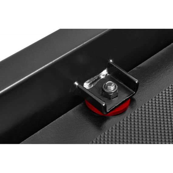 Беговая дорожка Titanium Masters Slimtech S130 фотографии