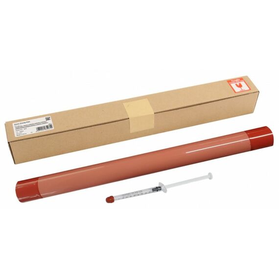 Термопленка Cet CET7845U для TASKalfa 5002i фотографии