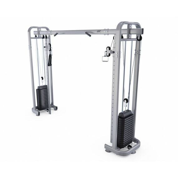 Кроссовер DFC D10098 стек 180 кг фотографии