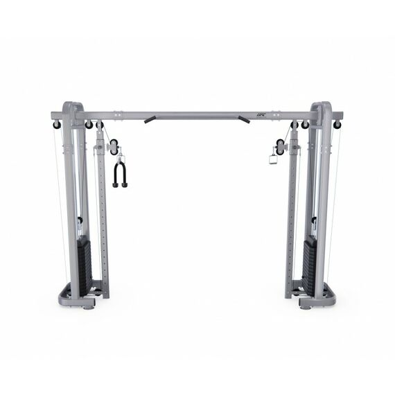 Кроссовер DFC D10098 стек 180 кг фотографии