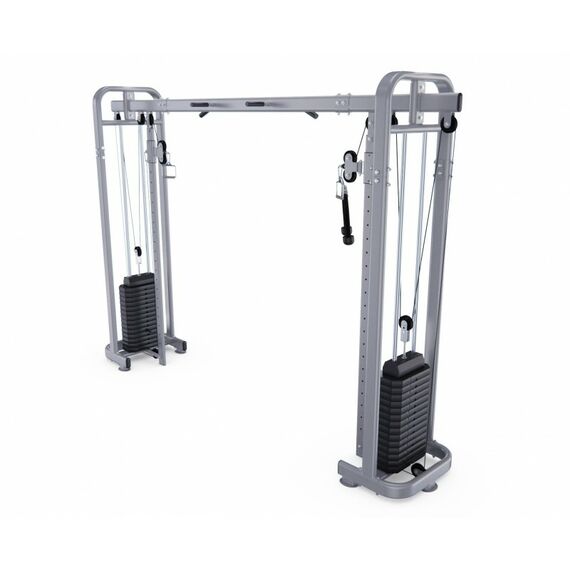 Кроссовер DFC D10098 стек 180 кг фотографии