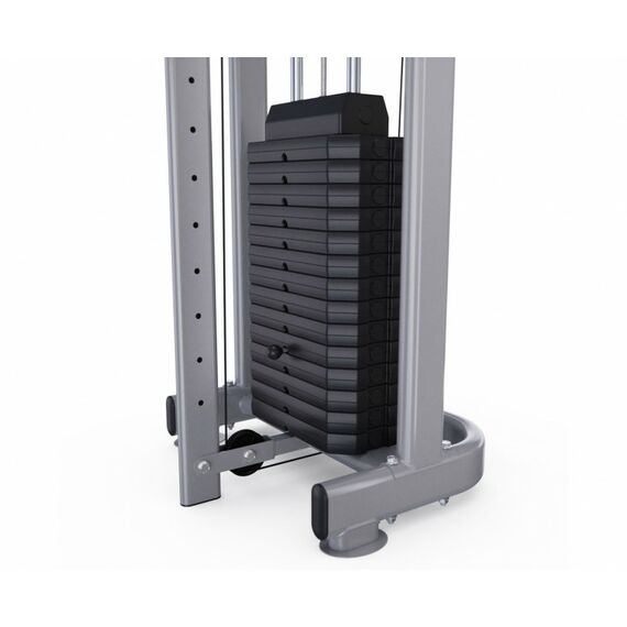 Кроссовер DFC D10098 стек 180 кг фотографии