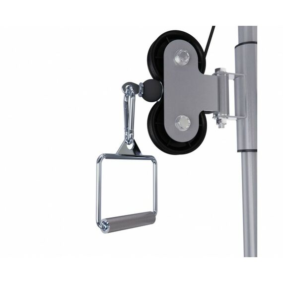 Кроссовер DFC D10098 стек 180 кг фотографии