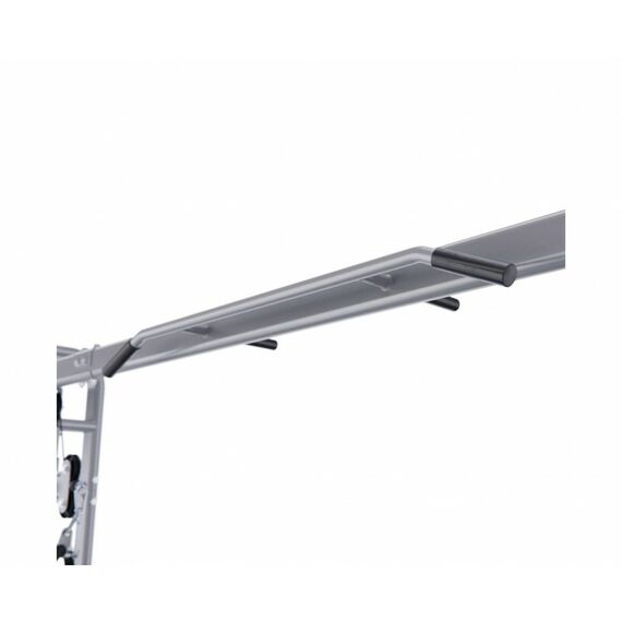 Кроссовер DFC D10098 стек 180 кг фотографии