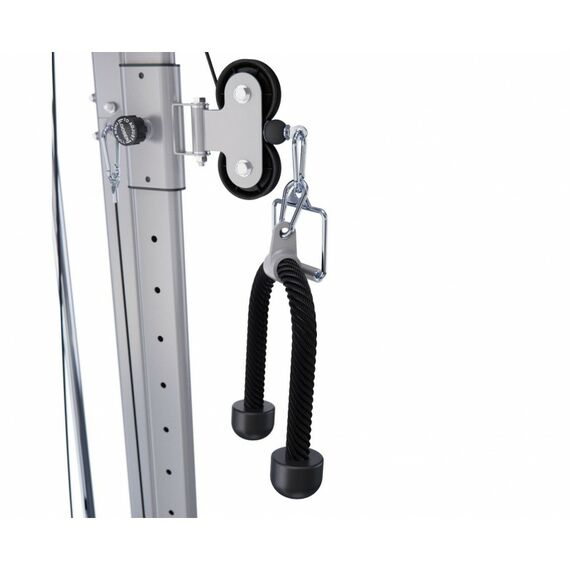 Кроссовер DFC D10098 стек 180 кг фотографии