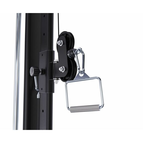 Кроссовер DFC D71506 стек 180 кг фотографии