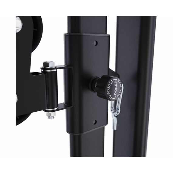 Кроссовер DFC D71506 стек 180 кг фотографии