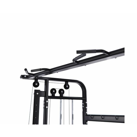 Кроссовер DFC D71506 стек 180 кг фотографии