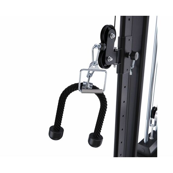 Кроссовер DFC D71506 стек 180 кг фотографии