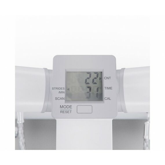 Министеппер со складными поручнями DFC SC-S085GG поворотный фотографии