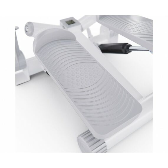 Министеппер со складными поручнями DFC SC-S085GG поворотный фотографии