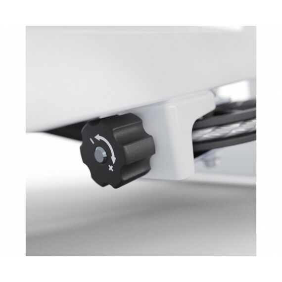 Министеппер со складными поручнями DFC SC-S085GG поворотный фотографии