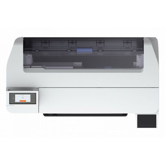 Широкоформатный принтер Epson SureColor SC-T3100X А1+ [C11CJ15301A0] фотографии