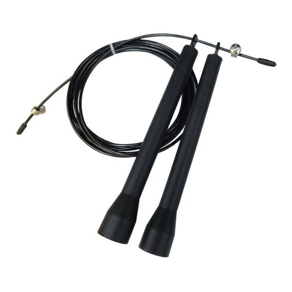 Скакалка скоростная на подшипнике фотографии