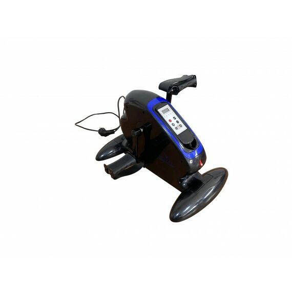 Велотренажер мини Royal Fitness RFIB-16 фотографии