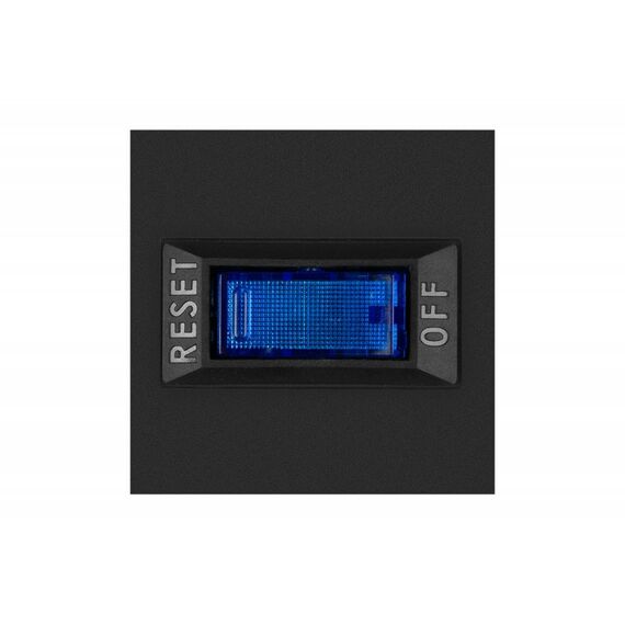 Сетевой фильтр SVEN SF-05LU 5.0 м 5 евро розеток, 2*USB(2.4А), черный, цветная коробка [SV-018856] фотографии