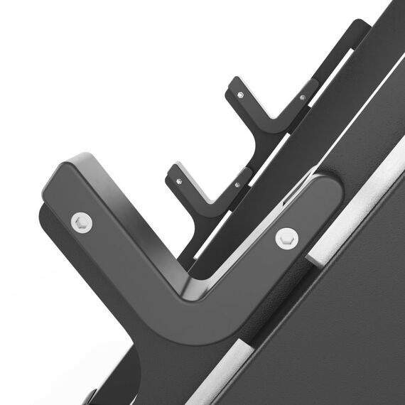 Парта Скотта (скамья) UNIX Fit PRO [UC-1613] фотографии