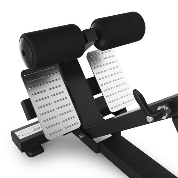 Гиперэкстензия UNIX Fit PRO [UC-1631B] фотографии