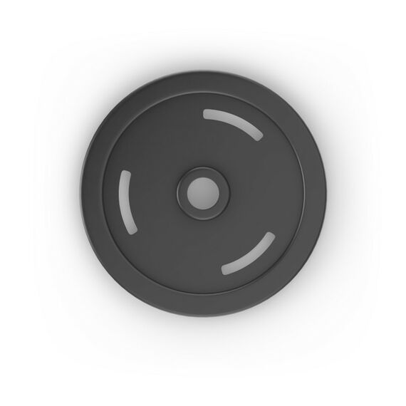 Гиперэкстензия UNIX Fit PRO [UC-1631B] фотографии