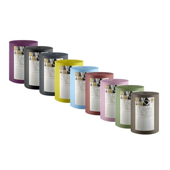 Коврик Yin-Yang Studio 3мм в бухте 15м фотографии