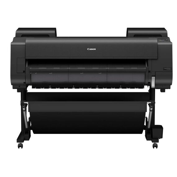 Плоттер Canon iPF GP-4600S [6413C003] фотографии