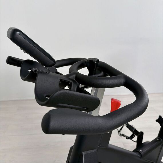 Велотренажер Спин-байк UNIX Fit SB-1100 PRO фотографии