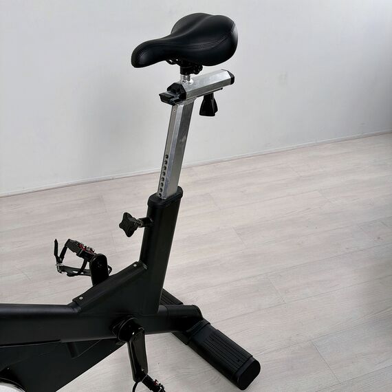 Велотренажер Спин-байк UNIX Fit SB-1100 PRO фотографии