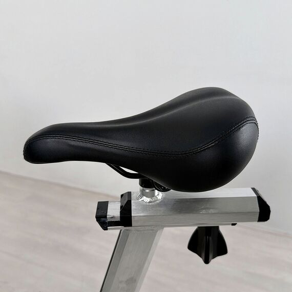 Велотренажер Спин-байк UNIX Fit SB-1100 PRO фотографии