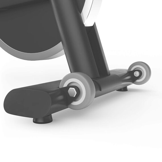 Велотренажер Спин-байк UNIX Fit SB-1100 PRO фотографии