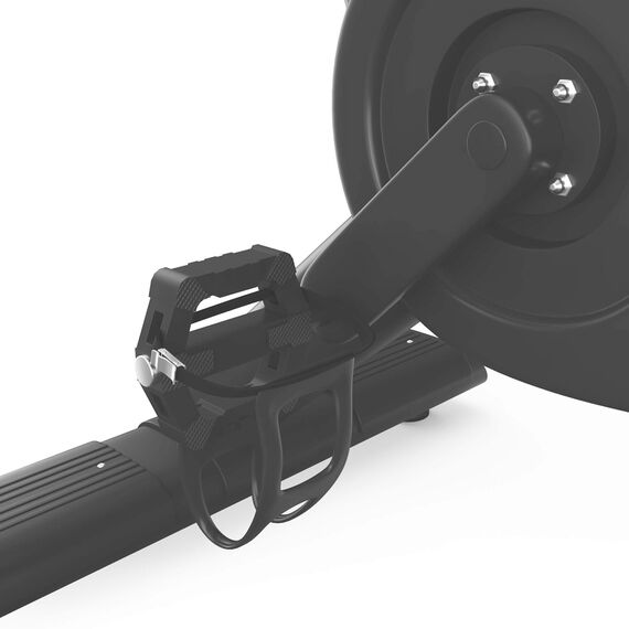 Велотренажер Спин-байк UNIX Fit SB-1100 PRO фотографии