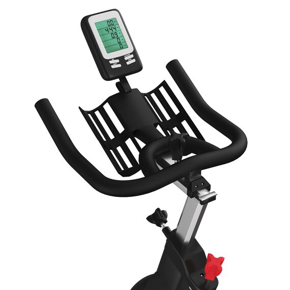 Велотренажер Спин-байк UNIX Fit SB-1100 PRO фотографии
