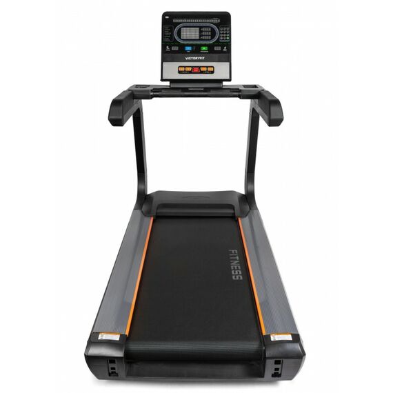 Беговая дорожка VictoryFit GYM-8000 фотографии