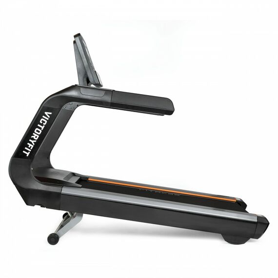 Беговая дорожка VictoryFit GYM-8000 фотографии