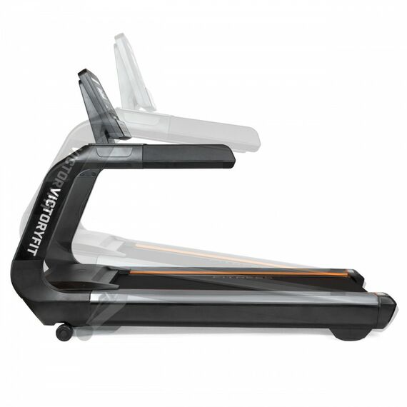 Беговая дорожка VictoryFit GYM-8000 фотографии