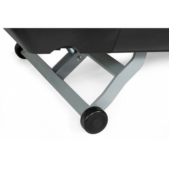 Беговая дорожка VictoryFit GYM-8000 фотографии