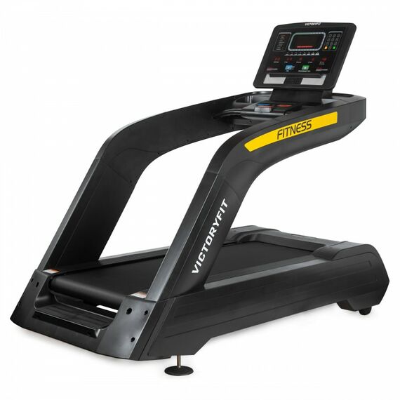 Беговая дорожка VictoryFit GYM-8009 фотографии