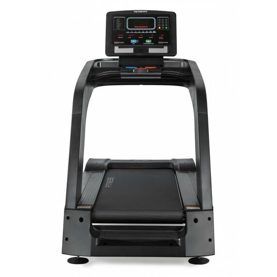 Беговая дорожка VictoryFit GYM-8009 фотографии