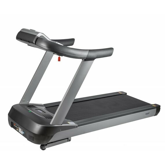 Беговая дорожка VictoryFit GYM-898 фотографии