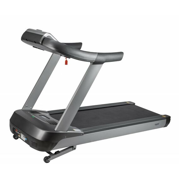 Беговая дорожка VictoryFit GYM-898 фотографии