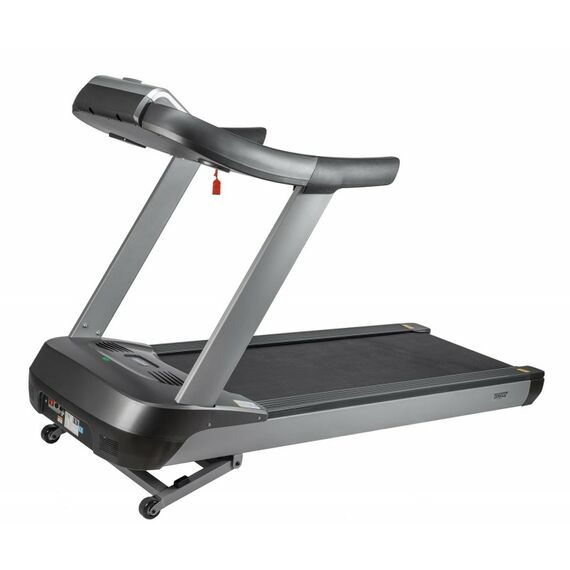 Беговая дорожка VictoryFit GYM-898 фотографии