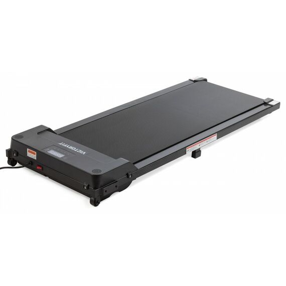 Беговая дорожка VictoryFit VF-300 фотографии