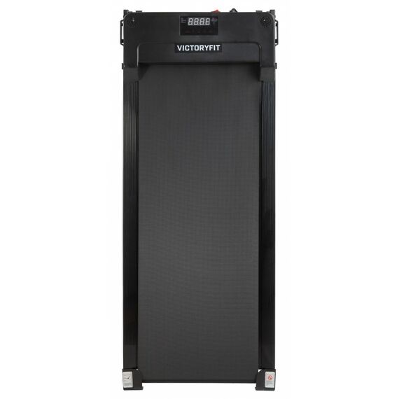 Беговая дорожка VictoryFit VF-300 фотографии