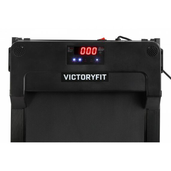 Беговая дорожка VictoryFit VF-300 фотографии