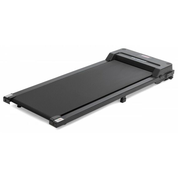 Беговая дорожка VictoryFit VF-300 фотографии