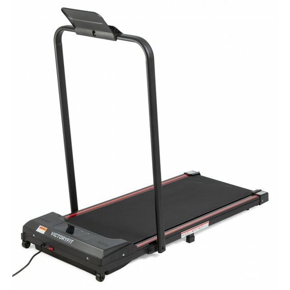 Беговая дорожка VictoryFit VF-310 фотографии