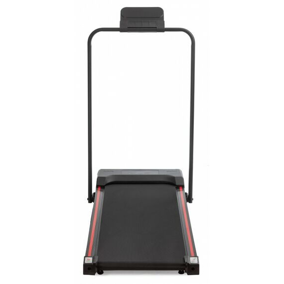 Беговая дорожка VictoryFit VF-310 фотографии