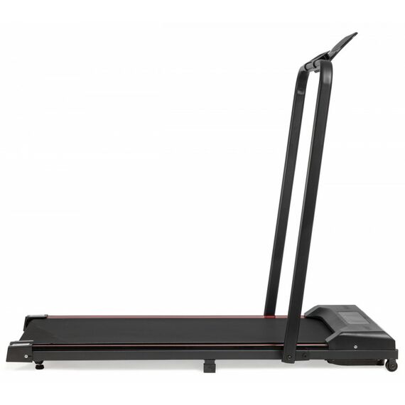 Беговая дорожка VictoryFit VF-310 фотографии